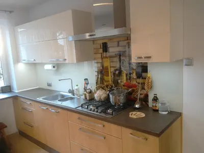 Koneser - Meble na wymiar